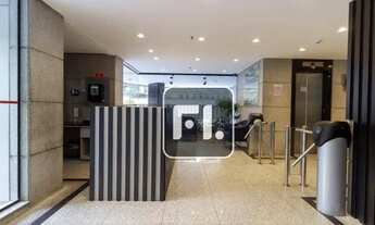 Imagem 4: Conjunto para alugar, 90 m² por R$ 9.207,07/mês - Paraíso - São Paulo/SP