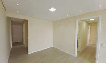 Imagem 2: Apartamento à venda em Sao Paulo