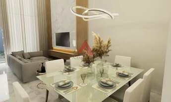 Imagem 7: CARAGUATATUBA - Casa Padrão - Jardim do Sol