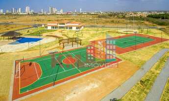 Imagem 5: VENDA! Terreno na rua principal do Lotes do Conde em Mossoró