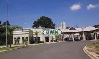 Imagem 5: Terreno Residencial à venda, Condomínio Monte Carlo Sorocaba - TE0315