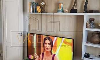 Imagem 5: Apartamento - Vila Olivo - Valinhos