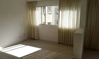 Imagem 4: Apartamento para aluguel tem 96 metros quadrados com 2 quartos em Jardim Paulista - São Pa