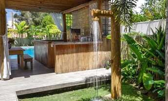 Imagem 5: Vila Prime Trancoso
