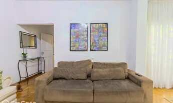 Imagem 5: Casa à venda em Sao Paulo