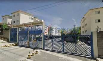 Imagem: Apartamento - Jardim das Bandeiras - Campinas