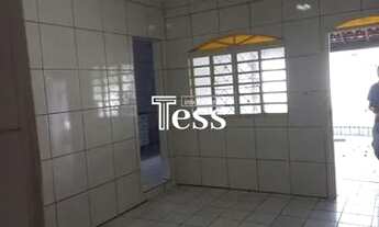 Imagem 6: Casa Locação Jd.Paulista