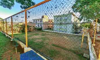 Imagem 5: PORTO ALEGRE - Apartamento Padrão - VILA NOVA