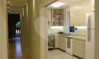 Imagem 6: Casa para alugar com 3 quartos 2 suítes e 1 vaga na garagem! Sumaré Perdizes