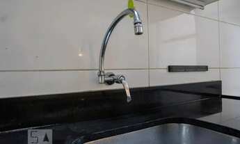 Imagem 7: Apartamento para Aluguel - Flamengo, 2 Quartos, 80 m2