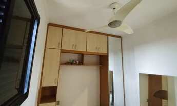 Imagem 3: Apartamento para aluguel com 3 quartos ELOY CHAVES