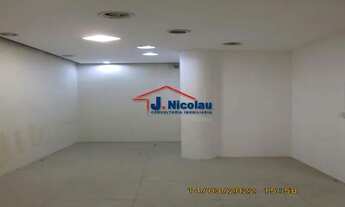 Imagem 5: LOJA VENDA LOCAÇÃO CENTRO, 284m²