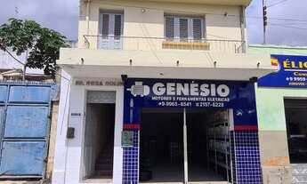 Imagem: Apartamento para aluguel possui 60 metros