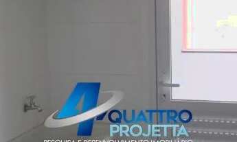 Imagem 7: Apartamento à venda / Edifício Biarritz - Londrina