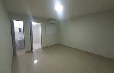 Imagem 6: GALPÃO - PRESIDENTE ALTINO