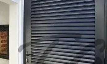 Imagem 7: CASA RESIDENCIAL em SOROCABA - SP, JARDIM RESIDENCIAL VILLAGIO IPANEMA II