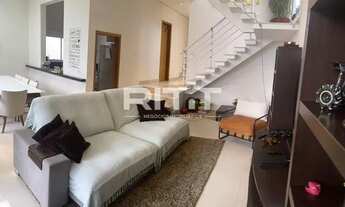 Imagem 4: Casa - Roncáglia - Valinhos