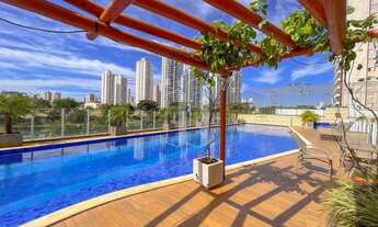 Imagem 3: Apartamento em Jardim Atlântico - Goiânia, GO