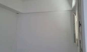 Imagem 7: Sala em Cavaleiros - Macaé - RJ