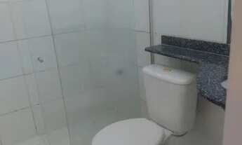 Imagem 7: Apartam alugar no Bessa com três dormitórios tratar pelo watts ZAP 99653.8797