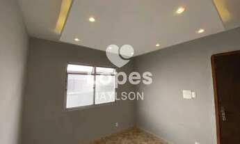 Imagem 5: Apartamento-À VENDA-Honório Gurgel-Rio de Janeiro-RJ