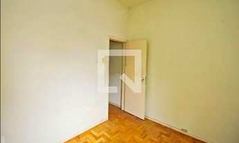 Imagem 5: Apartamento à Venda - Anchieta, 2 Quartos, 75 m2