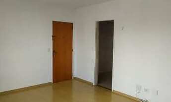 Imagem 5: Apartamento à venda na Vila Gustavo/Tucuruvi