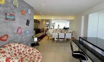 Imagem 2: São Paulo - Apartamento Padrão - Vila Prudente