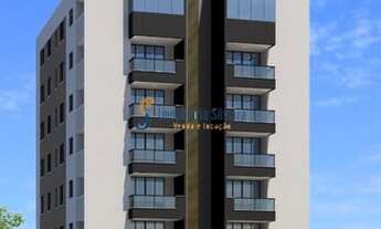 Imagem 2: Excelentes apartamentos com 4 quartos e 4 vagas