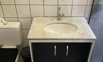 Imagem 3: Condomínio Parque dos franceses