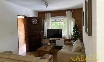 Imagem 4: Residencial - Vl Marcelino