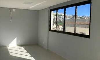 Imagem 5: Apartamento 3 Qts + h.office + 2 Vagas + 2 Banh. + Lavabo - Santa Lúcia - BH