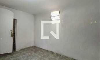 Imagem 5: Casa para Aluguel - Ermelino Matarazzo, 1 Quarto, 17 m2