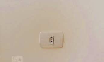 Imagem 6: Apartamento à Venda - Bela Vista, 1 Quarto, 40 m2