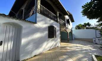 Imagem 2: Casa para aluguel tem 519 metros quadrados com 4 quartos