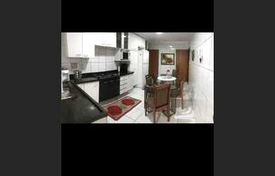 Imagem 2: Aluguel Casa em Santa Inês