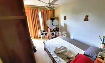 Imagem 7: Apartamento-À VENDA-Vila da Penha-Rio de Janeiro-RJ