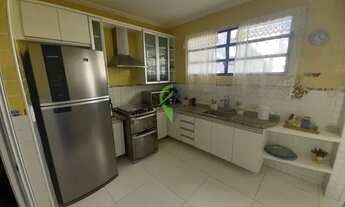 Imagem 4: Apartamento de 02 dormitórios para LOCAÇÂO, reformado e MOBILIADO, aonde você sente aquela