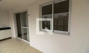 Imagem 7: Apartamento para Aluguel - Vila Andrade, 3 Quartos, 86 m2