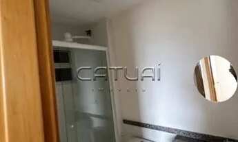 Imagem 7: Apartamento com 3 quartos no Acqua Royal - Bairro Terra Bonita em Londrina