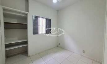 Imagem 7: Casa para aluguel, 2 quartos, Vila Cidade Jardim - Limeira/SP