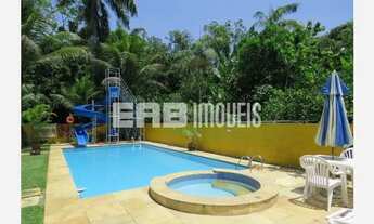 Imagem 3: UBATUBA - Casa de Condomínio - ITAMAMBUCA