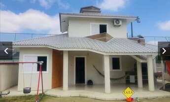 Imagem 6: Vende- se casa bem localizada