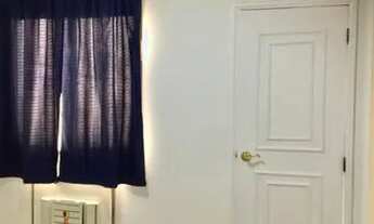 Imagem 7: Apto 3 quartos prox Prezunic ac deposito