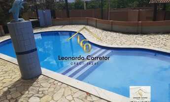 Imagem 2: Leonardo Corretor Aluga: São João - Mês de Junho - Excelente Casa De Condomínio