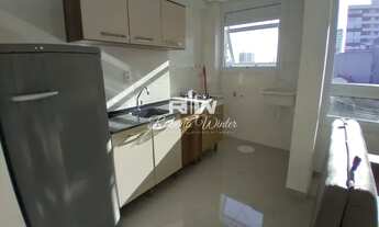 Imagem 4: Apartamento para alugar no bairro Centro - Tramandaí/RS