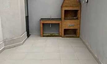 Imagem 6: São Paulo - Apartamento Padrão - Vila Prudente