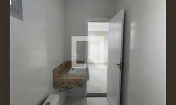 Imagem 3: Apartamento para Aluguel - Centro, 2 Quartos, 99 m2