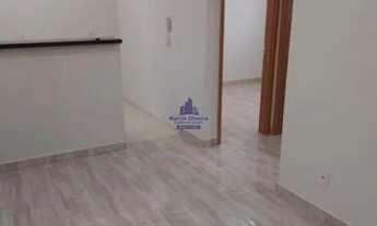Imagem 6: Apartamento Aluga Gurilandia