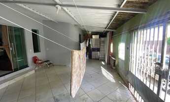 Imagem 3: Casa QNN 4 conjunto D financia